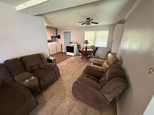 Longleaf Dr listing photo