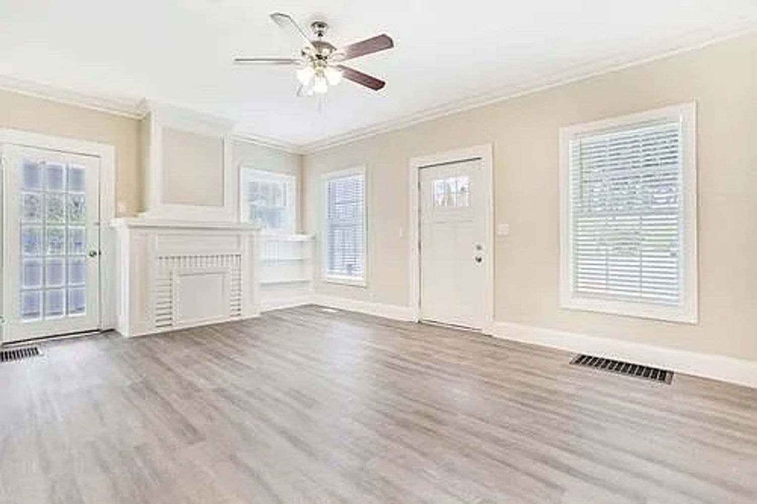 Hutchens Rd SE, Atlanta GA 30354 on Alcove