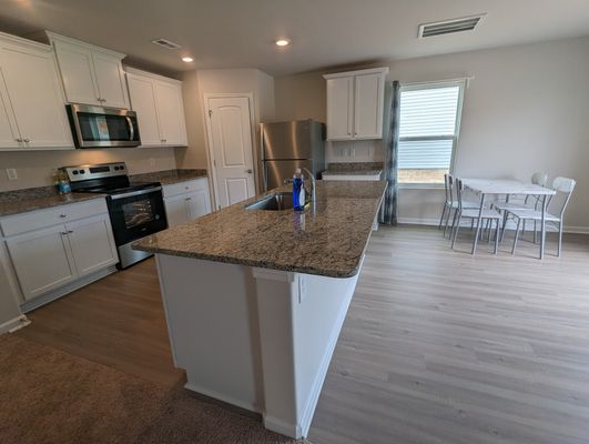 Nia Rd, Charlotte, NC listing photo