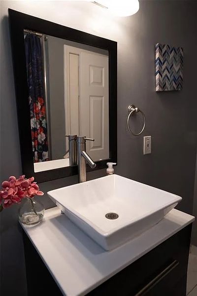 Browns Mill Rd Se listing photo