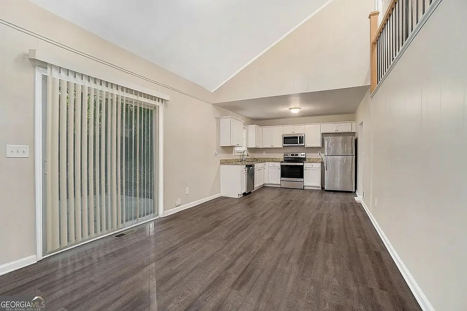 Granada Pl, East Point GA 30344 on Alcove