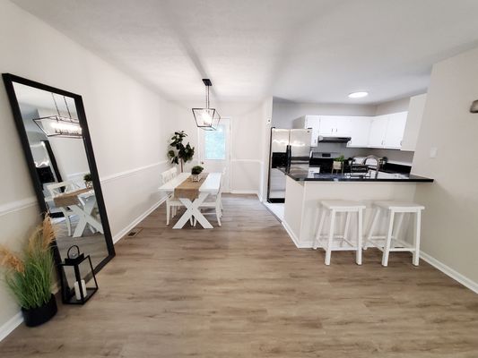 Henslowe Dr, Raleigh, NC listing photo