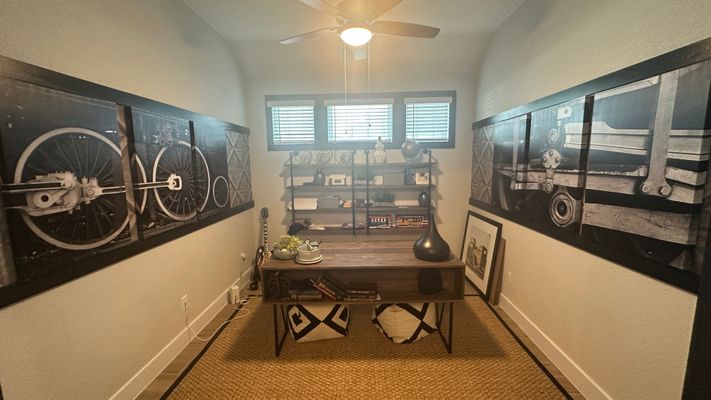 Craven Hill Ln listing photo