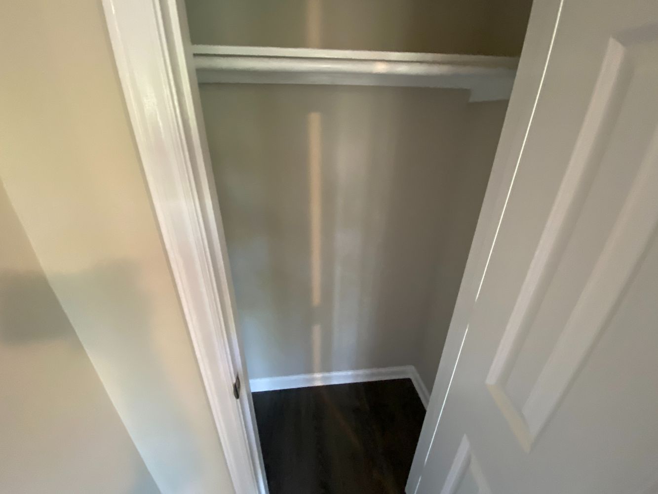 Co-living rooms at Lee St, Durham NC 27701 on Alcove