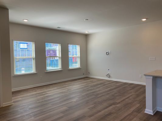 Planters Trace Ln listing photo
