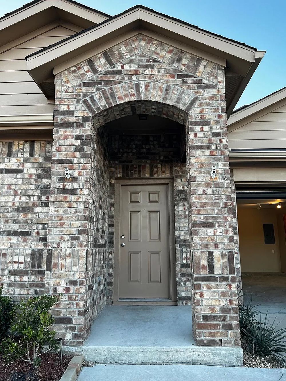 Riparian Rd, Manor TX 78653 on Alcove