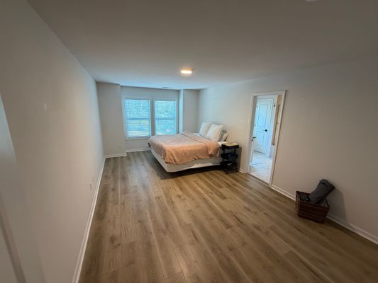 Chicory Trce, Lake Wylie, SC listing photo