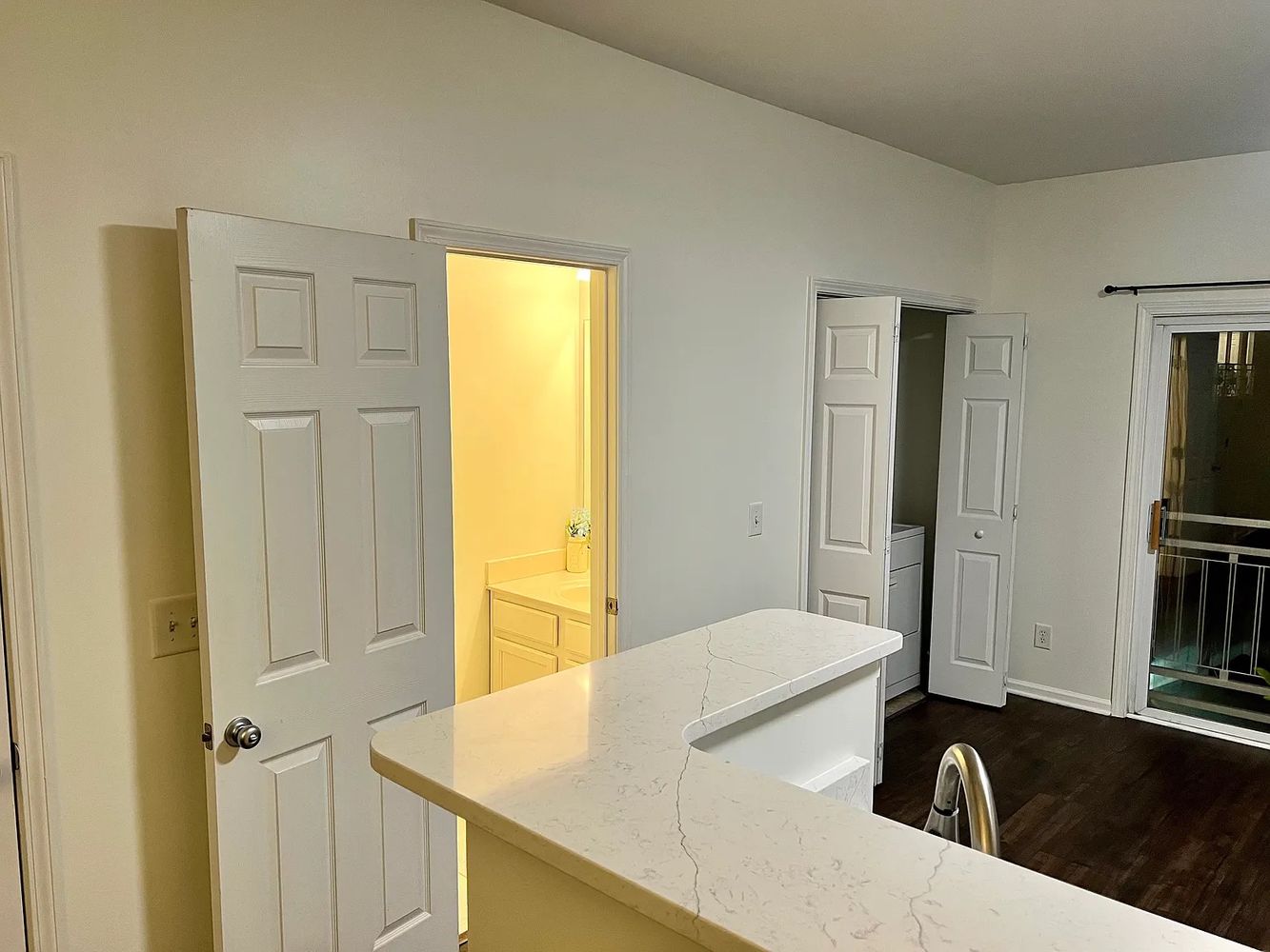 Donatello Avenue, Charlotte NC 28205 on Alcove