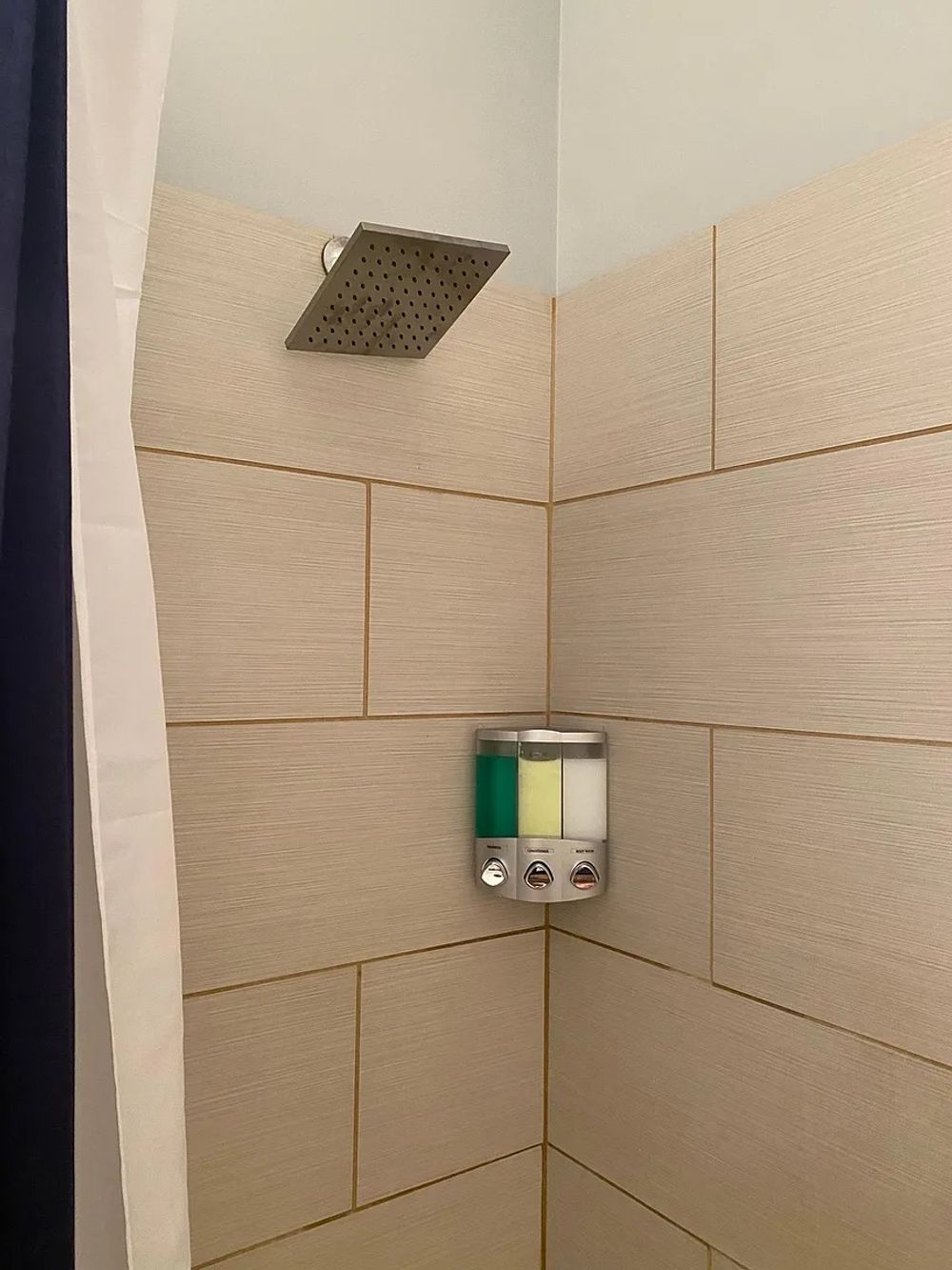 Jones Ave NW, Atlanta GA 30318 on Alcove