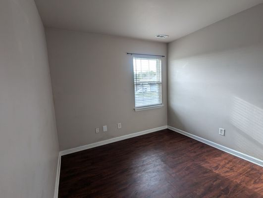 Belmont Stables Dr, Charlotte, NC listing photo
