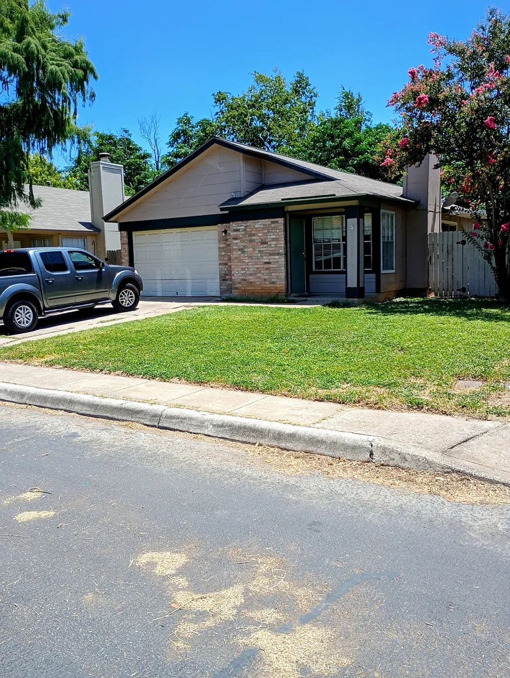 Hardesty, San Antonio TX 78250 on Alcove