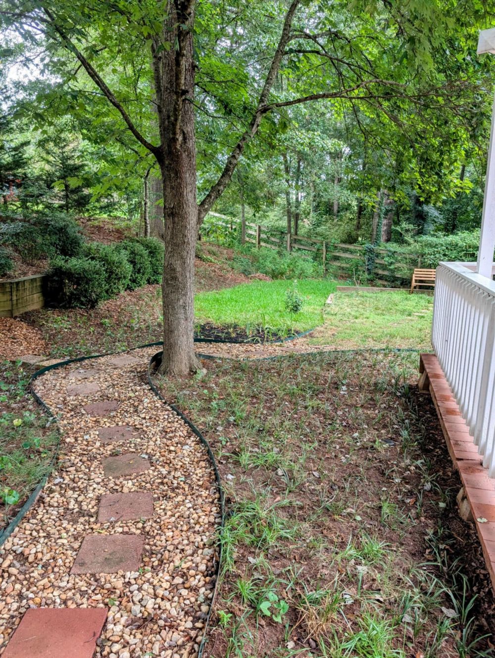 Karl Ct, Marietta GA 30064 on Alcove