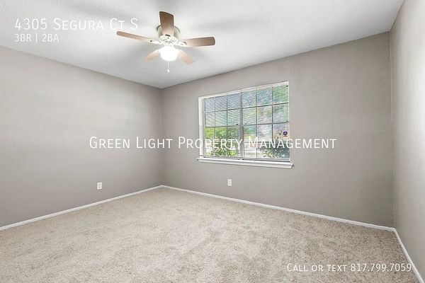 Segura Ct S listing photo