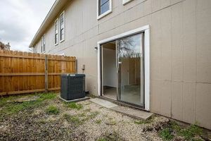 Hartline Dr, San Antonio TX 78218 on Alcove