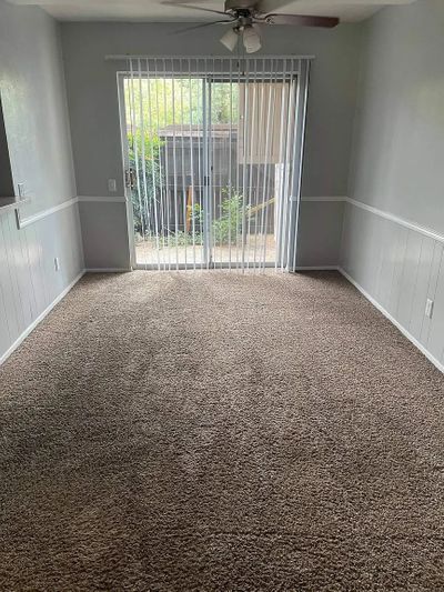 Coker St listing photo