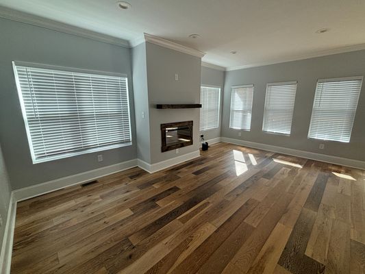Booker Ave, Durham, NC listing photo