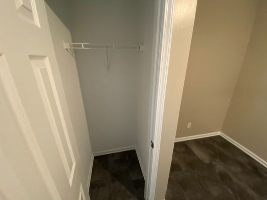 Bragg St, Raleigh, NC listing photo