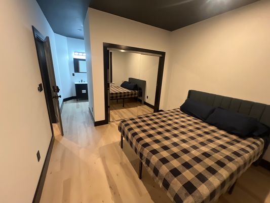 Pursley St listing photo