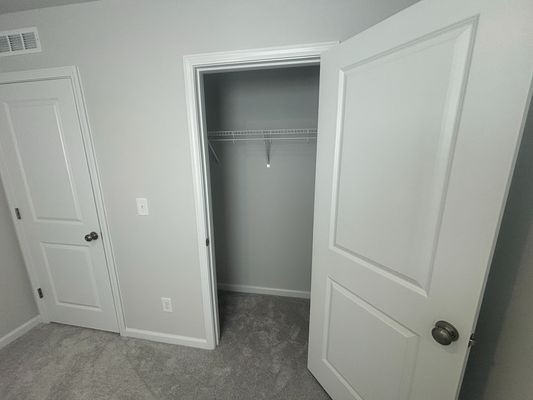 Carolina Spgs Blvd, Apex, NC listing photo