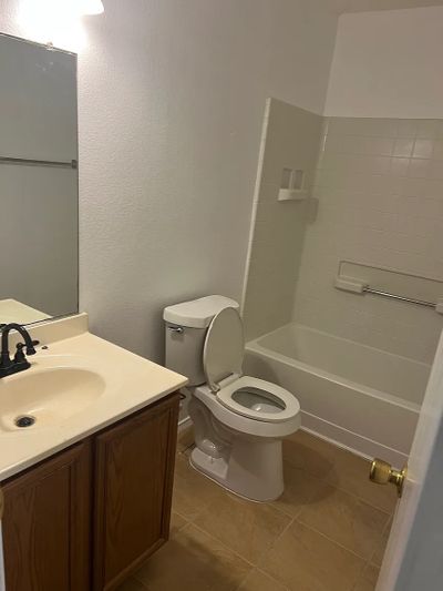Concordia Ln listing photo