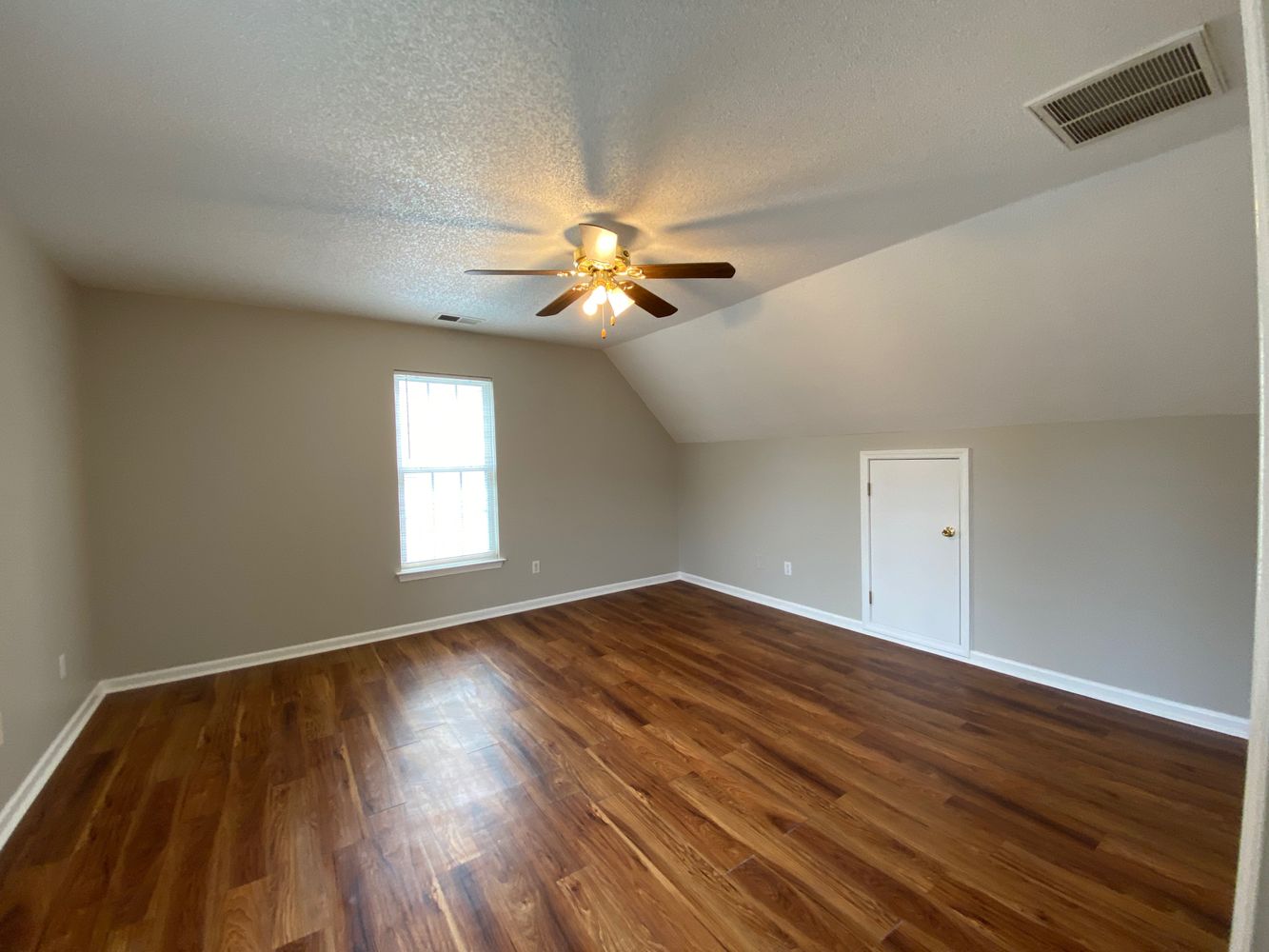 Co-living rooms at Blueshot Ct, Charlotte NC 28273 on Alcove