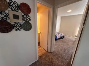 Santa Anna Dr, Garland TX 75042 on Alcove