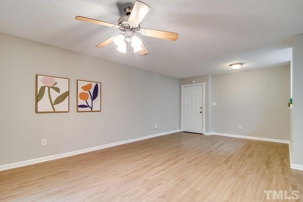 Audubon Lake Dr, Durham, NC listing photo