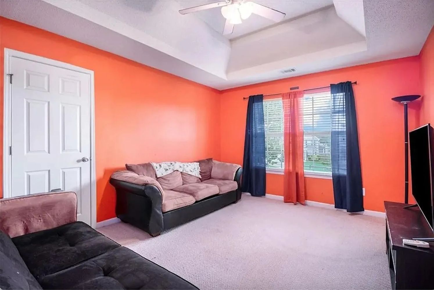Cabana Way, Dallas GA 30132 on Alcove