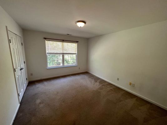 Autumn Leaf Ln, Durham, NC listing photo