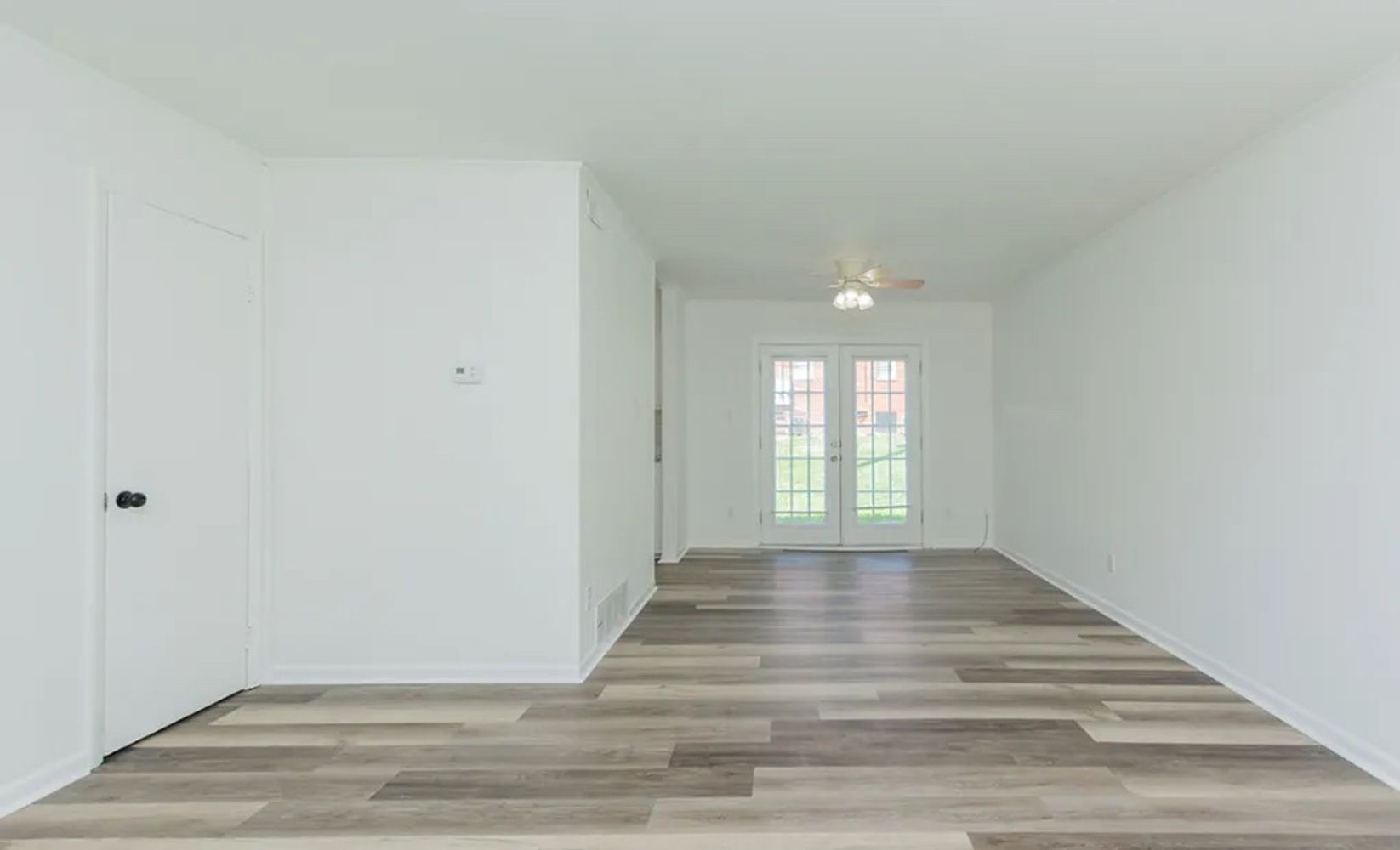 Greenbriar Rd, Greensboro NC 27455 on Alcove