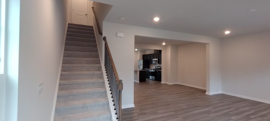 Castle Loch Lane, Durham, NC listing photo