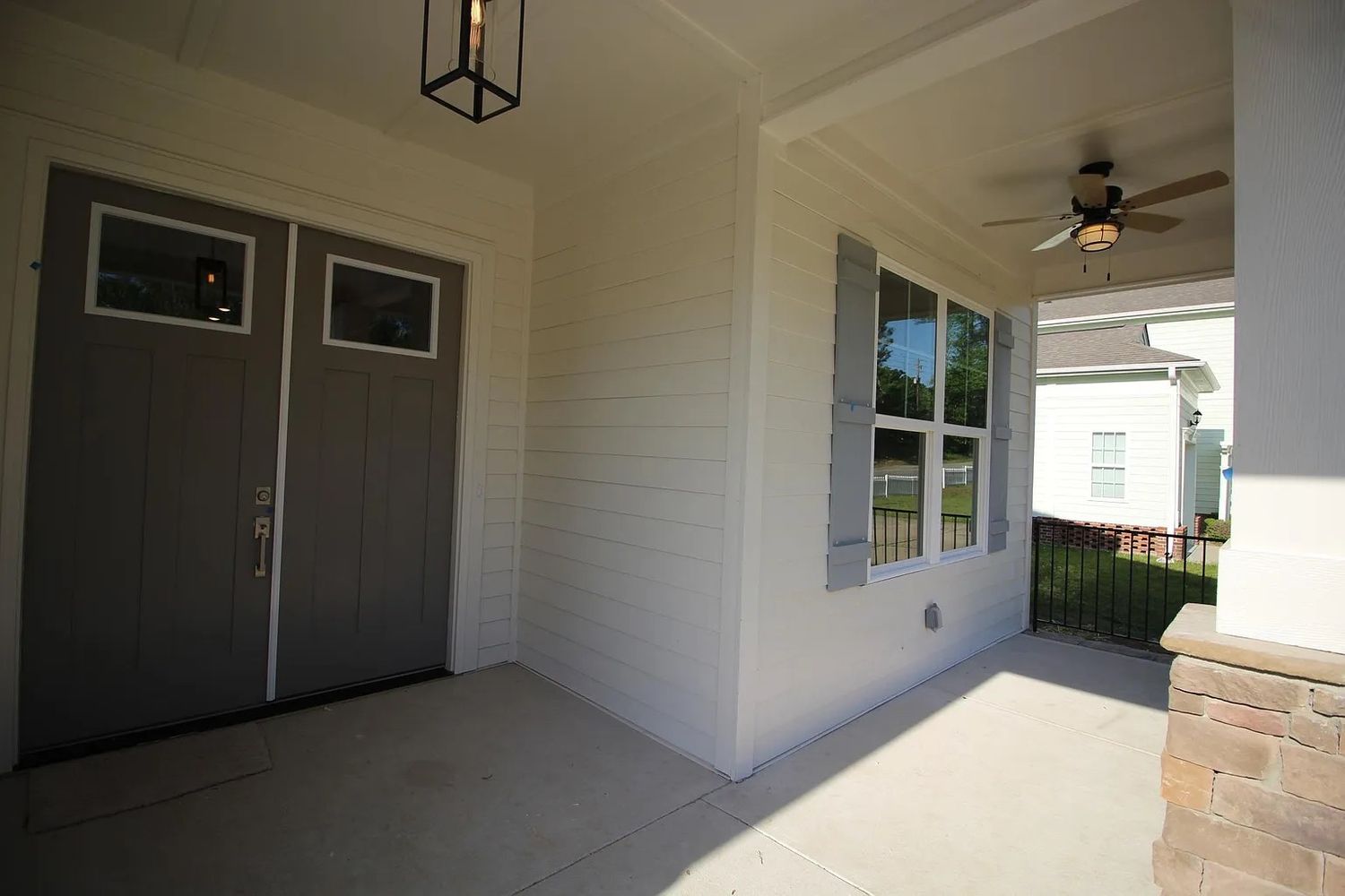 Phelps West Rd, Fuquay-Varina NC 27526 on Alcove