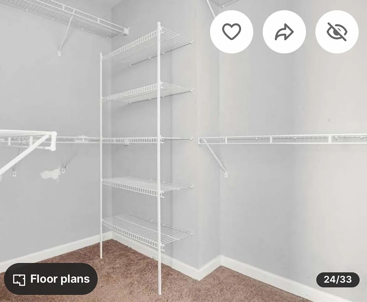 Victoria Park SW, Atlanta GA 30331 on Alcove