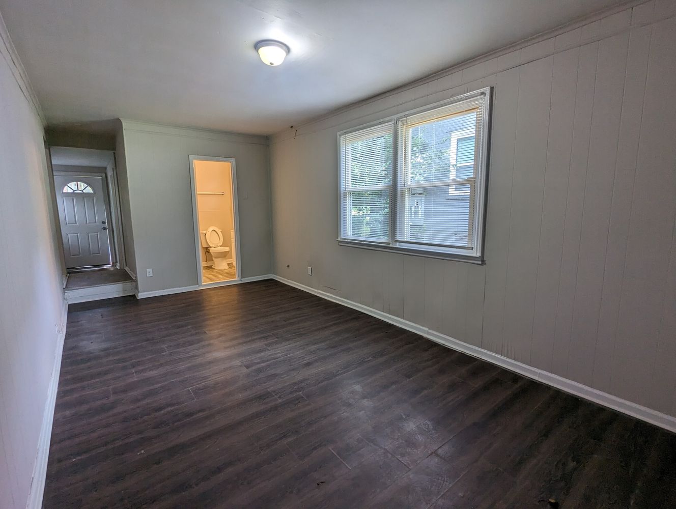 Ravencroft Dr, Charlotte NC 28208 on Alcove