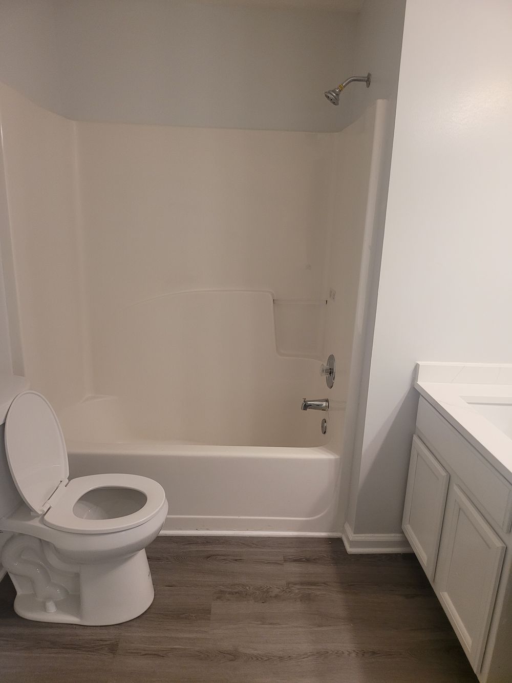 Bob White Ln SE, Conyers GA 30013 on Alcove