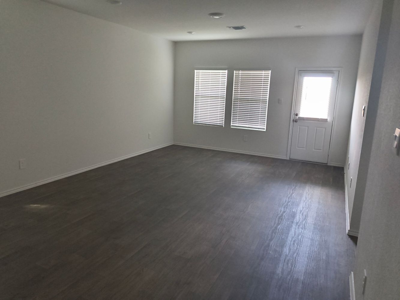 Arnold Lp, Kyle TX 78640 on Alcove