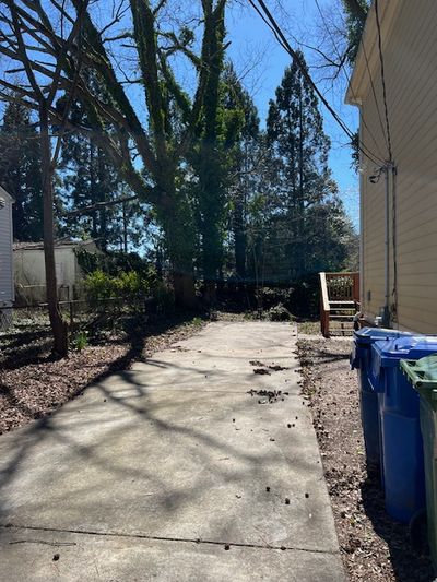 Godfrey Dr Nw listing photo