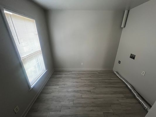 Beck St listing photo