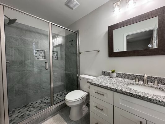 Dearborn Dr, Durham, NC listing photo