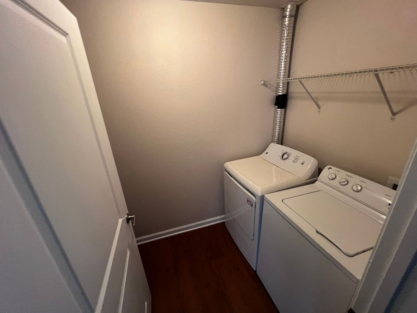 Campus Pointe Ct, Charlotte NC 28262 on Alcove