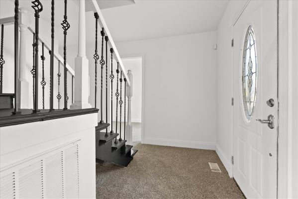Carlton Ave, Raleigh, NC listing photo
