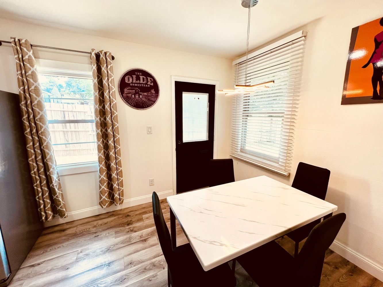 W Brooklyn Ave, Dallas TX 75211 on Alcove