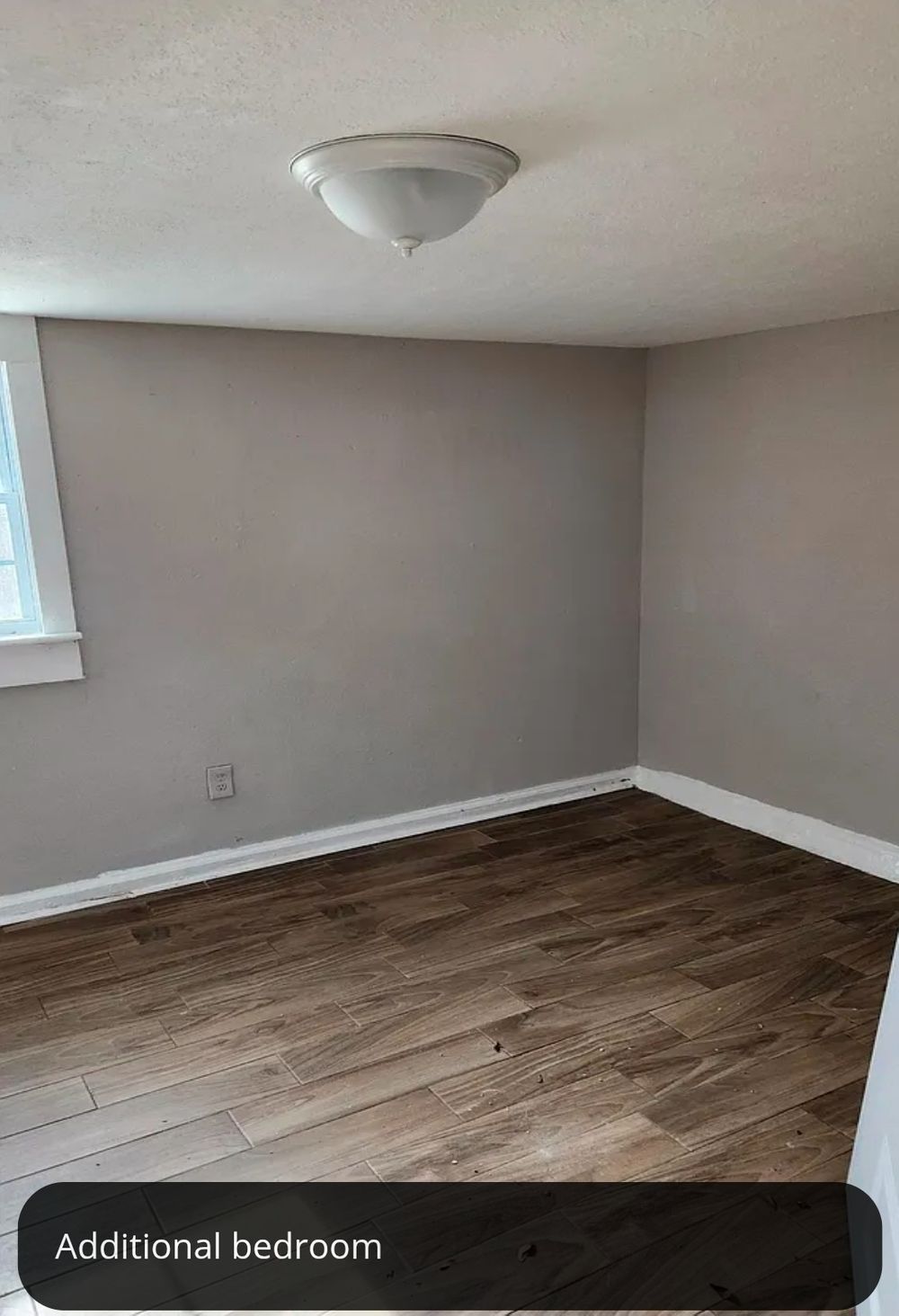 Co-living rooms at M.L.K. Jr Dr SW, Atlanta GA 30310 on Alcove
