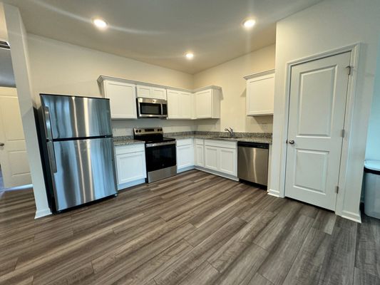 Primo Dr, Durham, NC listing photo