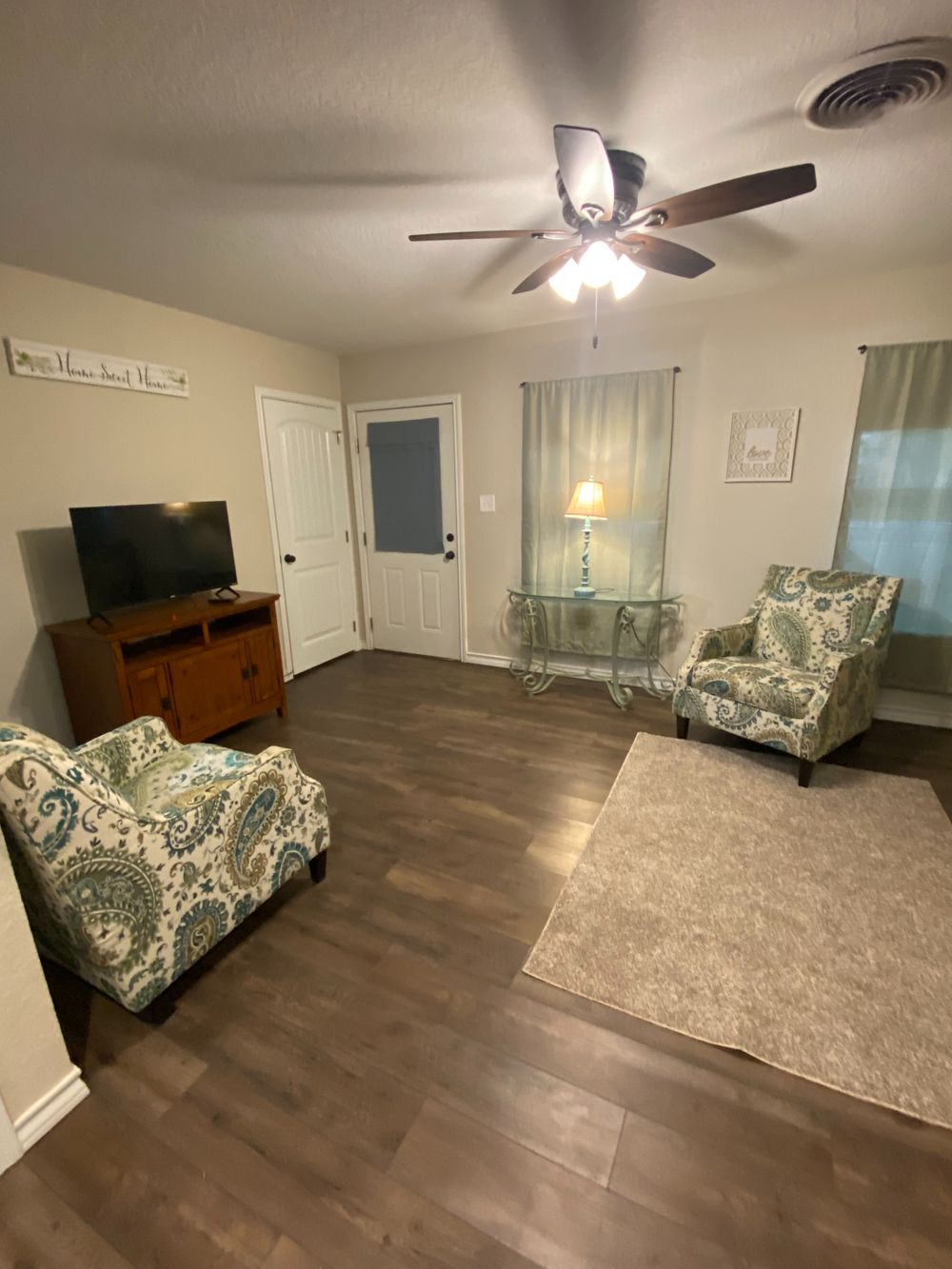 Mark St, Pleasanton TX 78064 on Alcove