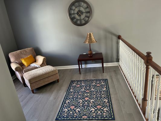 Brian William Rd, Charlotte, NC listing photo