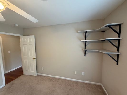S Ridge Ave listing photo