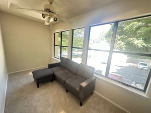 Huntingdon Chase, Atlanta GA 30350 on Alcove