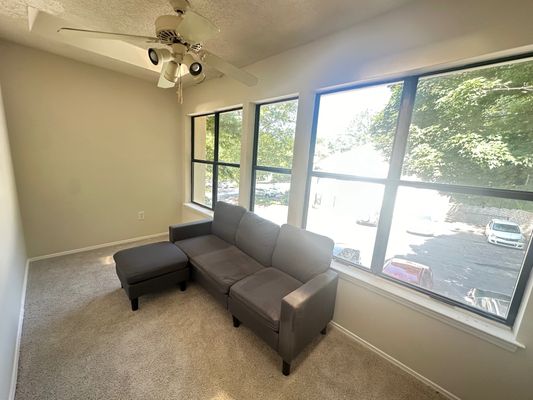Huntingdon Chase listing photo