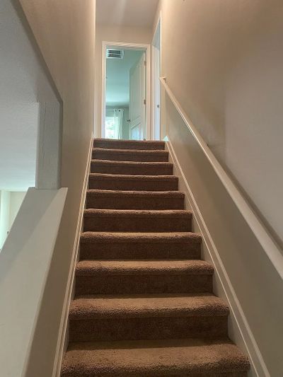 Meredith Woods Ln listing photo